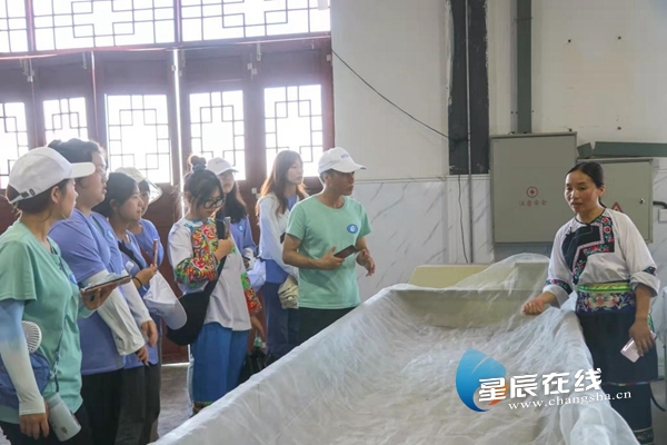 document_news_content_62c7023d43ad5_watermark1.jpg