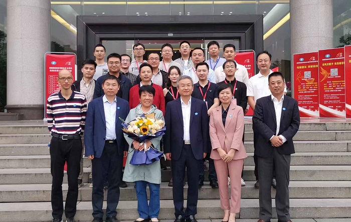 1698653148919064175.jpg 微信图片_20231030151129.jpg