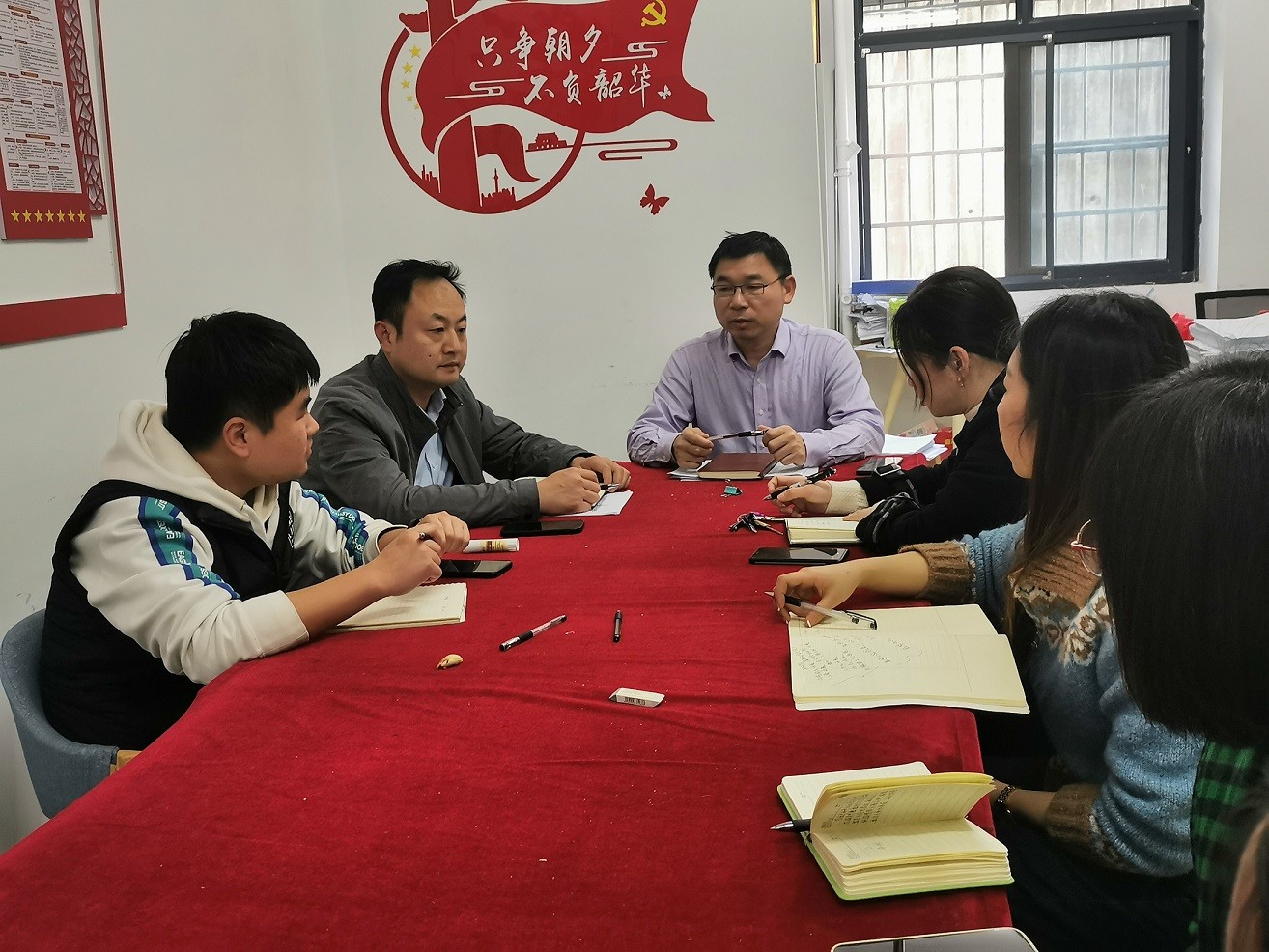 1679024687870063835.jpg 微信图片_20230317104404.jpg