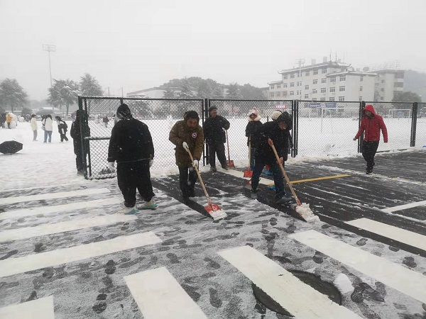 1640688868444029288.jpg fa698428bfc84de25e0e889d45c625c.jpg