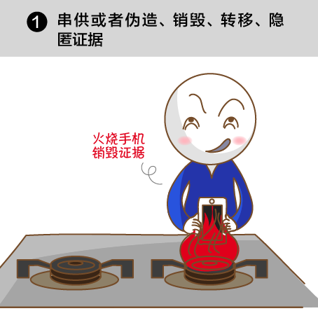 1506947815899074371.png 1.png