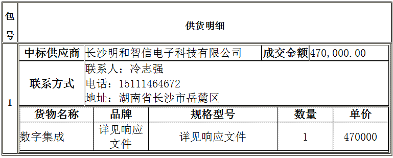 1643192076(1).png