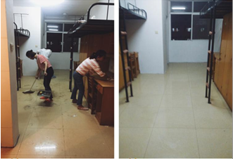 1504836443589058721.png 1504836443589058721.png