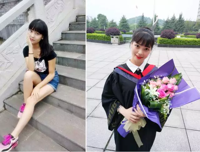 1497830671674018150.png 谯丽(2013级财务管理1班).png