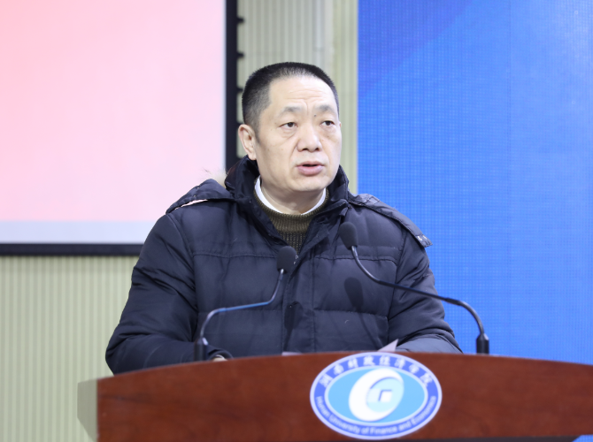1609141042563030154.png 肖.png