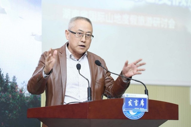 1587625810620027721.jpg 微信图片_20200423150215.jpg