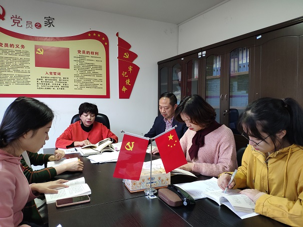 1571389178123050242.jpg 微信图片_20191018163755.jpg
