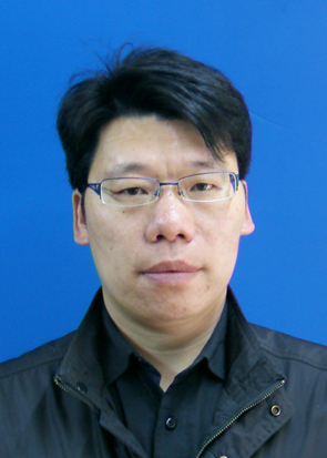 1538960421799046395.png 图片1.png