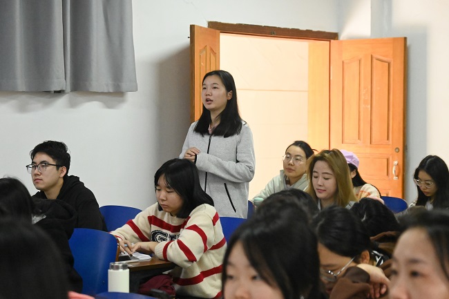 微信图片_20221128090952.jpg