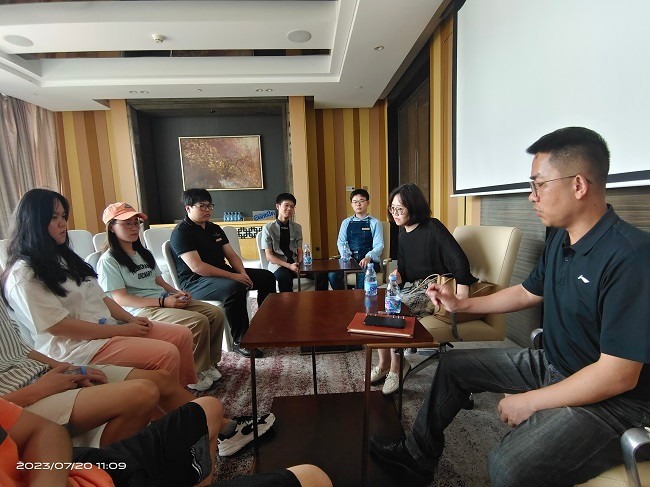 微信图片_20230720165910.jpg