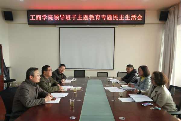 1575515230331060232.png QQ图片20191205104409.png
