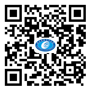 1584682535621009198.png 手机版官网二维码.png