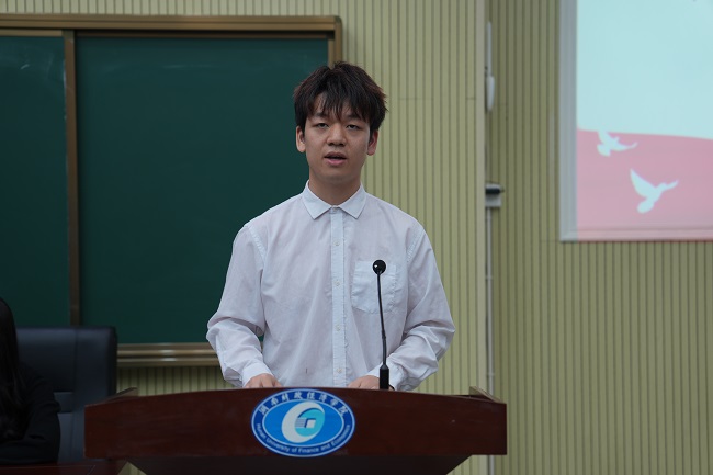 微信图片_20231106111222.jpg