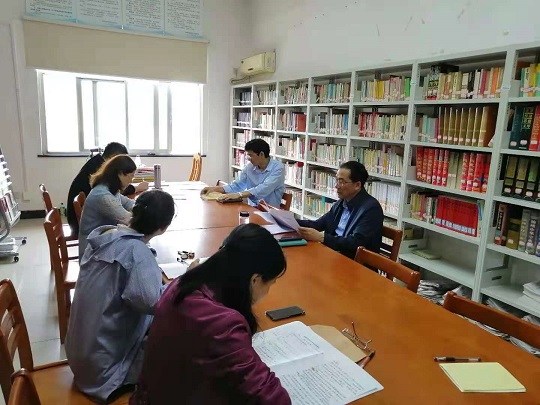1622080768468040207.jpg 微信图片_20210527094423.jpg