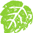 1EOPB5