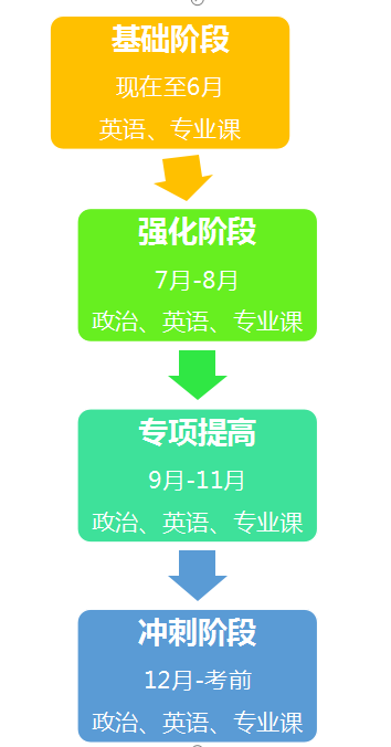 1608102291231080734.png C:UsersAdministratorDesktop\u5fae信图片_20201216145807.png