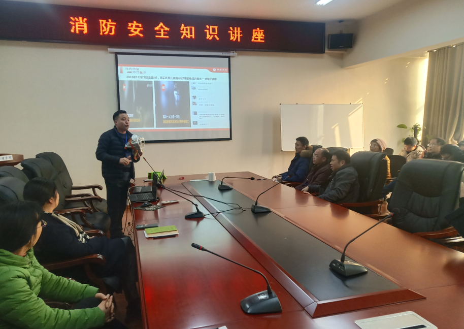 1608823632414014724.png 1608823632414014724.png