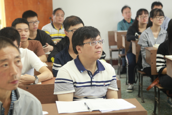 1504517196203004781.png 建民 听课.png