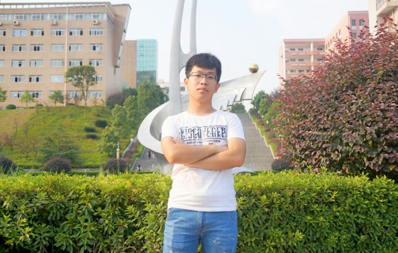 1507538961113073350.png QQ截图20171009163955.png