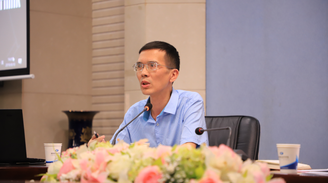 1568429205390071440.png QQ图片20190914073251.png