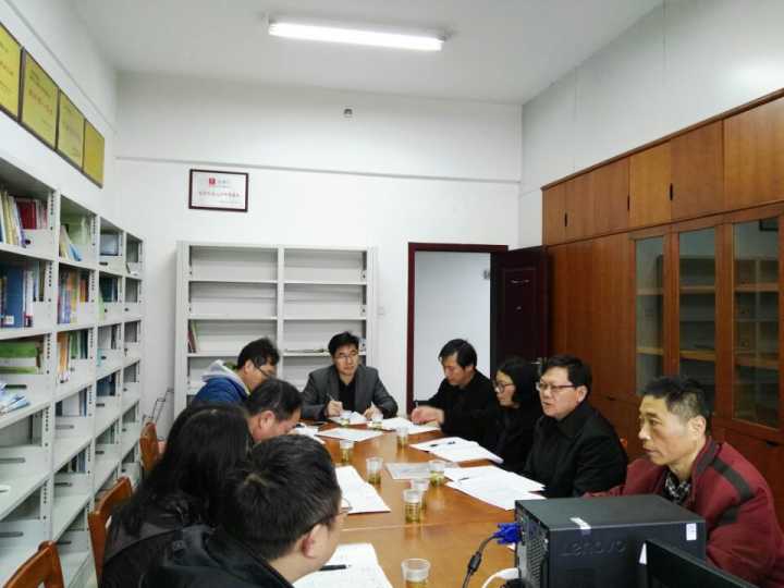 1520219144983045554.jpg QQ图片20180305103637.jpg