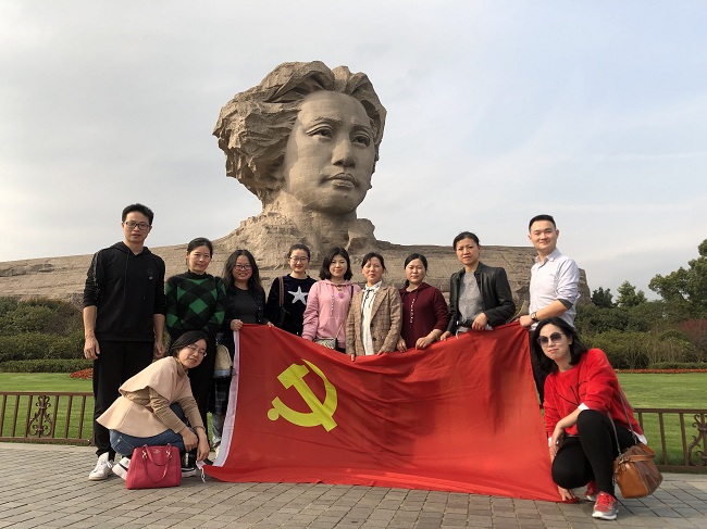 1553153447092021603.jpg 微信图片_20190321103748.jpg