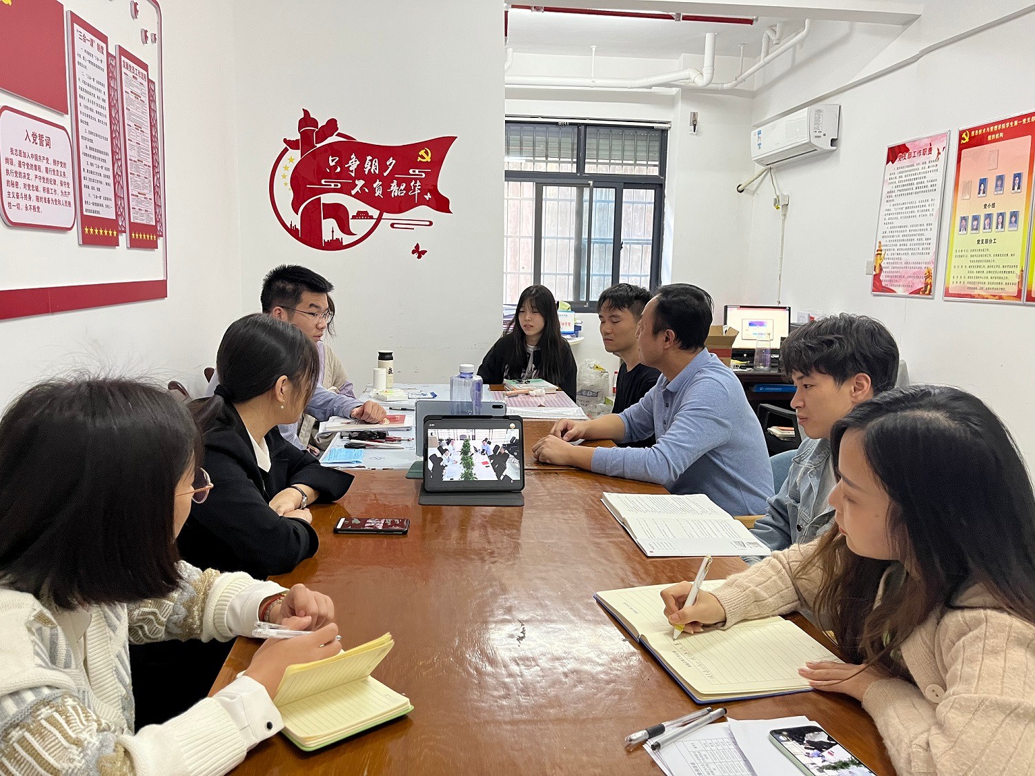 1666322134402090121.jpg 微信图片_20221021104951.jpg