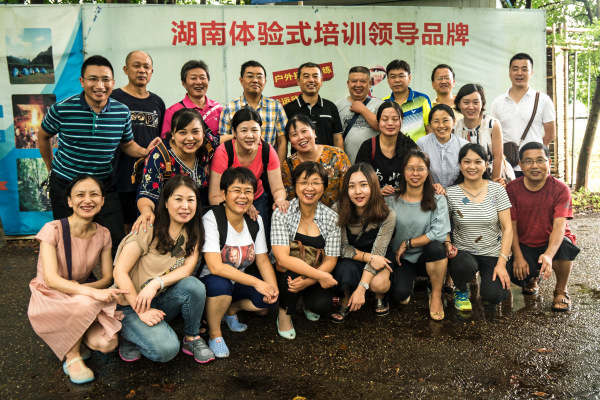 C:Users+191DesktopQQ图片20180720103857.png