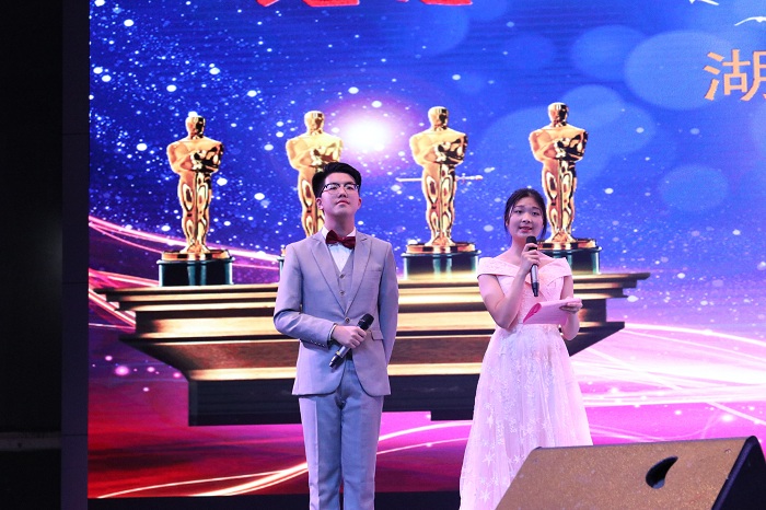 1555911342946079850.jpg 微信图片_20190422131459.jpg