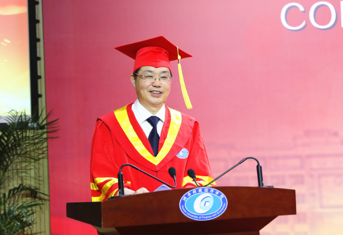 1592816927241015541.png 刘长庚.png