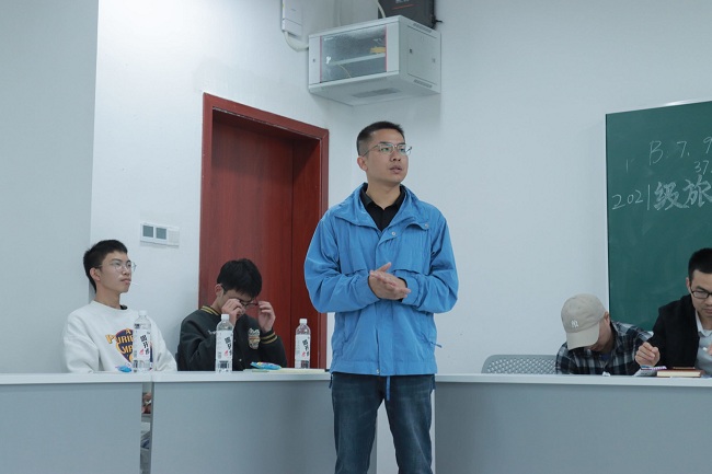 微信图片_20211102092012.jpg