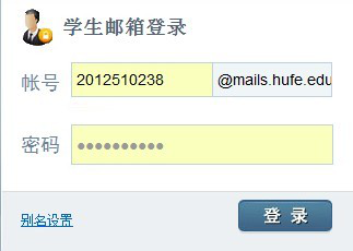 图片23.png