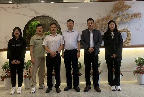 1683370177753086905.jpg 微信图片_20230506173536.jpg