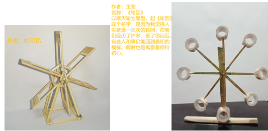 QQ图片20200521102836.png