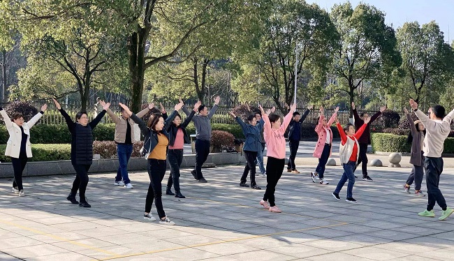 体操.jpg