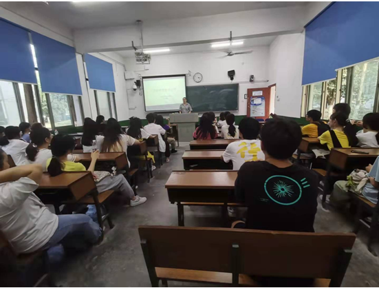 微信图片_20210929093828.png