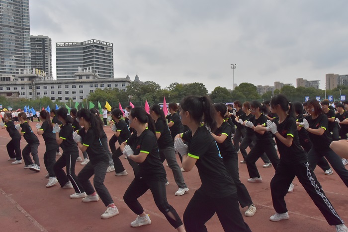 1698133462954003108.jpg 微信图片_20231024151010.jpg