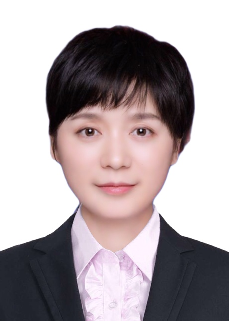 石慧