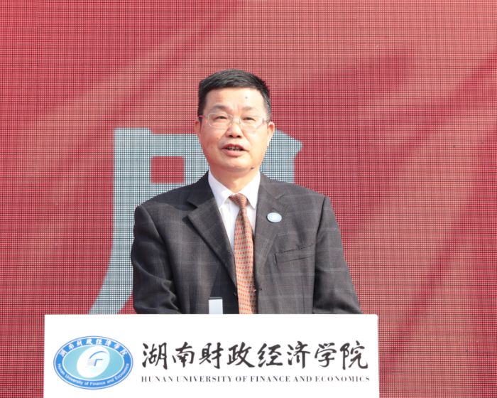 1635147673236082521.png 刘长庚.png