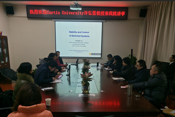 QQ图片20190116095741.png