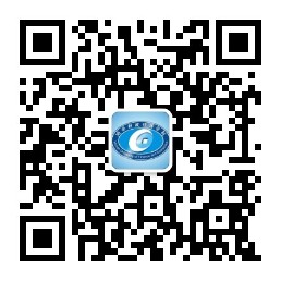 1679473460682075881.jpg 湖南财政经济学院校友会公众号.jpg