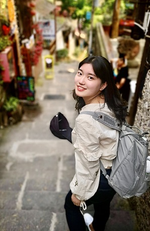 1592450156063066257.jpg 龚子钦 照片.jpg