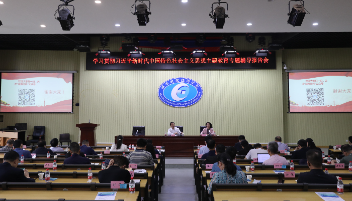 1683975131644071587.png 辅导.png