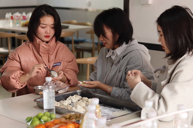包饺子1.jpg
