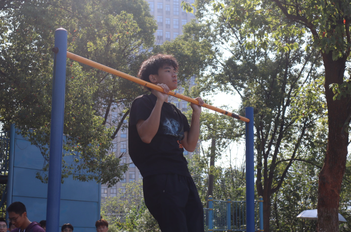 1698225333026040403.png 李媛媛.png