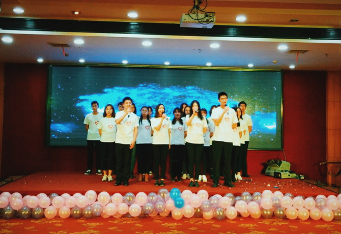 1513733821785076372.png 合唱.png