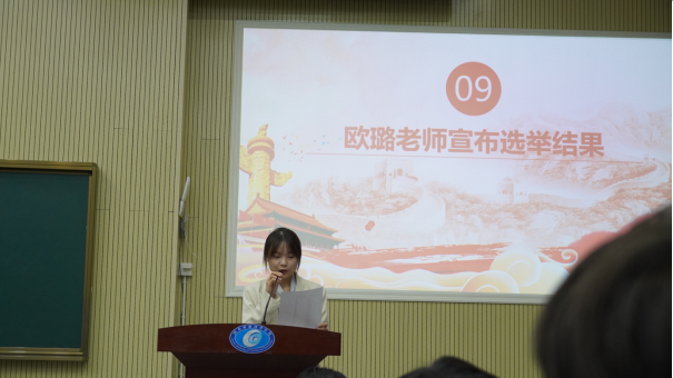 微信图片_20221007092440.png