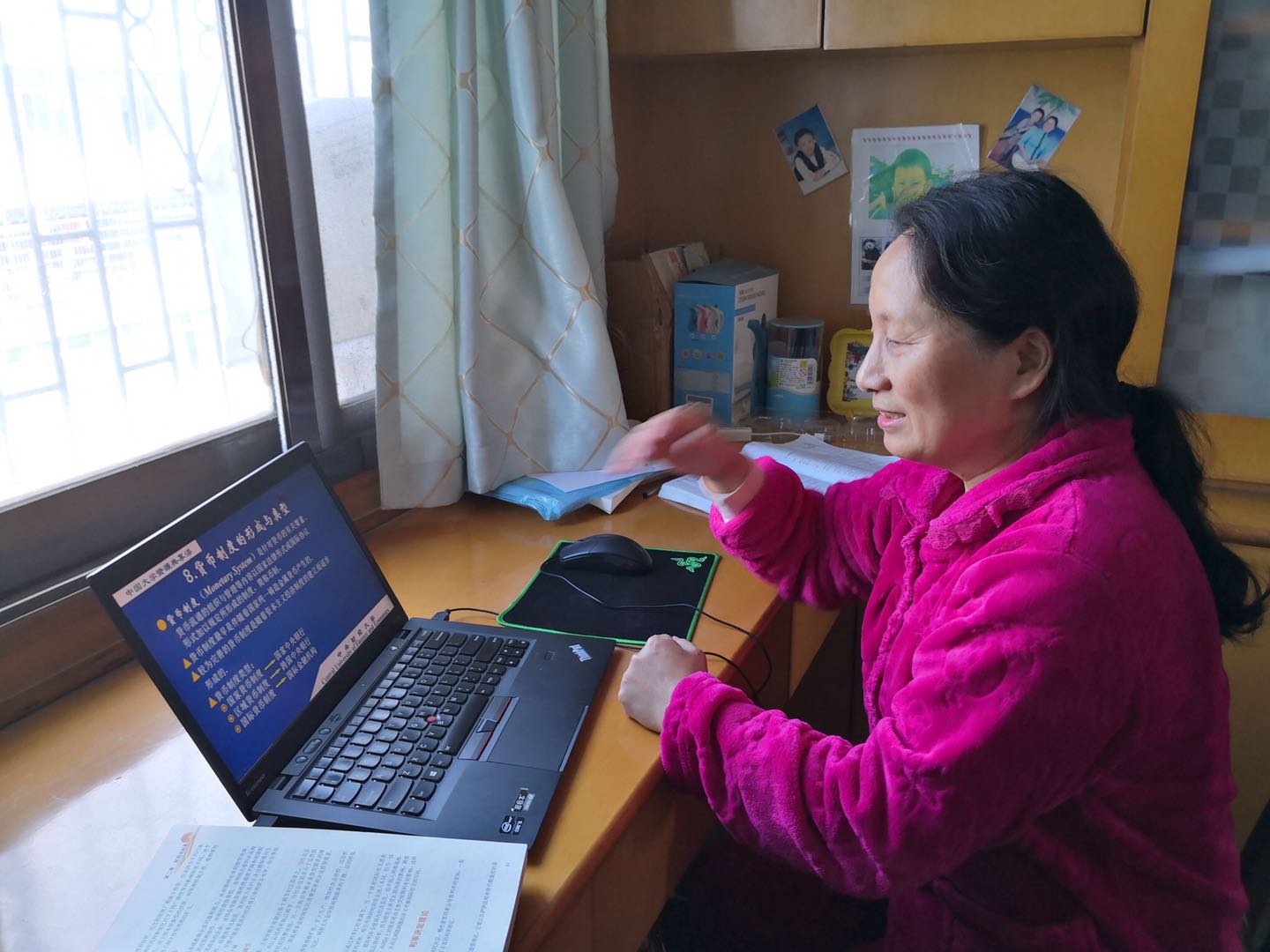 微信图片_20200321125635.jpg