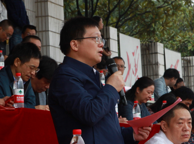 1601462751079020075.png 刘建民.png