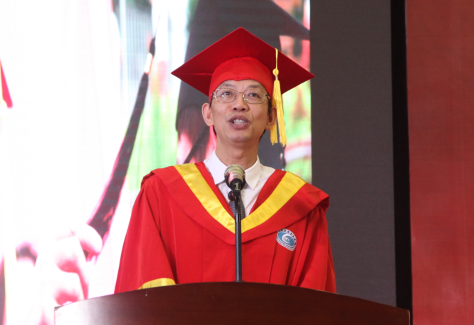 1497610644774012555.png 伍中信.png